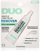 Ardell Gentle Lash Glue Remover odstranjevalec lepila šopastih trepalnic 7 g