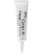 Ardell Grip It lepilo za umetne trepalnice barva Clear 7 g