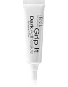 Ardell Grip It lepilo za umetne trepalnice barva Dark 7 g