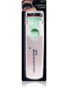 Ardell Heated Eyelash Curler kodralnik za trepalnice