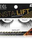 Ardell Insta-Lift umetne trepalnice vrsta Flexx It 1 kos