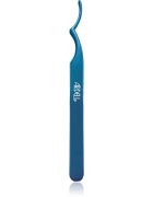 Ardell Lash Applicator aplikator za učinek umetnih trepalnic 1 kos
