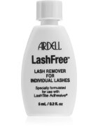 Ardell LashFree odstranjevalec lepila šopastih trepalnic 5 ml