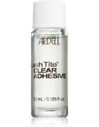 Ardell LashTite transparentno lepilo za umetne trepalnice 3.5 g
