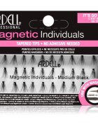 Ardell Magnetic Individuals umetne trepalnice 30 kos
