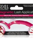 Ardell Magnetic Lash Applicator aplikator za trepalnice 1 kos