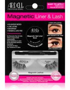 Ardell Magnetic Lashes magnetne trepalnice 1 par