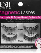 Ardell Magnetic Lashes magnetne trepalnice Double Wispies 4 kos