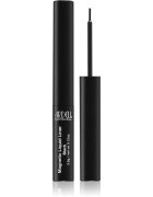 Ardell Magnetic Liquid Liner magnetno gel črtalo odtenek Black 35 g
