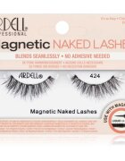 Ardell Magnetic Naked Lash magnetne trepalnice vrsta 424 1 kos