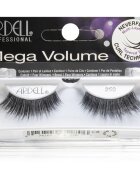 Ardell Mega Volume lepilne trepalnice vrsta 250 1 kos