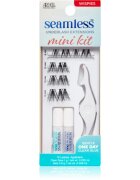 Ardell Mini Kit umetne trepalnice Wispies 10 kos