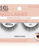 Ardell Naked Lashes lepilne trepalnice 421 1 kos