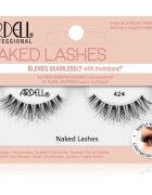 Ardell Naked Lashes lepilne trepalnice 424 1 kos