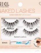 Ardell Naked Lashes lepilne trepalnice 425 2 par