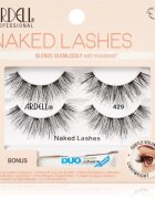 Ardell Naked Lashes lepilne trepalnice 429 2 par