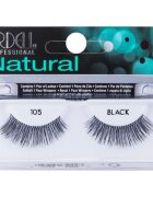 Ardell Natural lepilne trepalnice 105 Black
