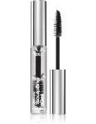 Ardell Pro Brow maskara za oblikovanje za obrvi 7 ml