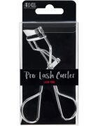 Ardell Pro Lash Curler klešče za trepalnice