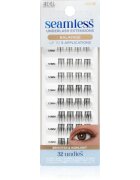 Ardell Seamless Refill Light Modern umetne trepalnice Balayage 32 kos