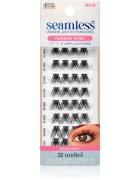Ardell Seamless Refill Light Modern umetne trepalnice Wing 32 kos