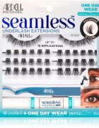 Ardell Seamless Underlash Extensions Kit set za trepalnice