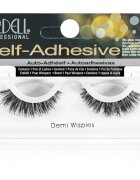 Ardell Self-Adhesive lepilne trepalnice Demi Wispies 1 kos