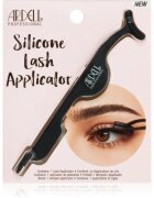 Ardell Silicon Lash Applicator aplikator za trepalnice 1 kos