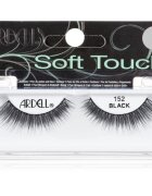 Ardell Soft Touch lepilne trepalnice 152 2 kos