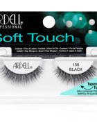 Ardell Soft Touch lepilne trepalnice 156 2 kos