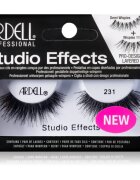 Ardell Studio Effects umetne trepalnice 231 1 kos