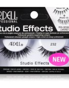 Ardell Studio Effects umetne trepalnice 232 1 kos
