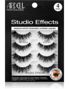 Ardell Studio Effects umetne trepalnice Demi Wispies 4 par