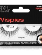 Ardell Wispies lepilne trepalnice 703