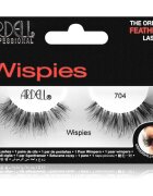 Ardell Wispies lepilne trepalnice 704