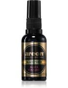 Areon Black Force osvežilec zraka 30 ml