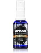 Areon Blue Blaster Black Crystal osvežilec zraka 30 ml