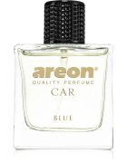 Areon Car Blue dišava za avto 100 ml