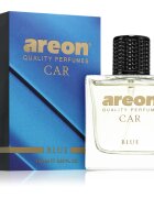 Areon Car Blue dišava za avto 100 ml