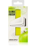 Areon Clima Fresh dišava za klimatske naprave 1 kos