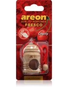 Areon Fresco Cherry dišava za avto 4 ml