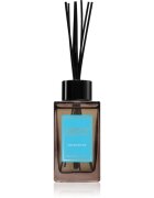 Areon Home Black Aqaumarine aroma difuzor s polnilom 85 ml