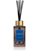 Areon Home Black Blue Crystal aroma difuzor s polnilom 85 ml