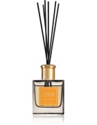 Areon Home Black Gold Amber aroma difuzor s polnilom 150 ml
