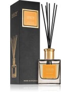 Areon Home Black Gold Amber aroma difuzor s polnilom 150 ml