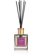 Areon Home Black Patchouli Lavender Vanilla aroma difuzor s polnilom 150 ml