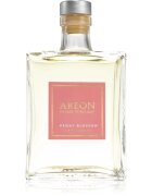 Areon Home Black Peony Blossom aroma difuzor s polnilom 1000 ml