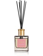 Areon Home Black Peony Blossom aroma difuzor s polnilom 150 ml