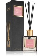 Areon Home Black Peony Blossom aroma difuzor s polnilom 150 ml