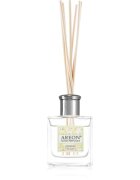 Areon Home Botanic Jasmine aroma difuzor s polnilom 150 ml